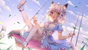 # 王者荣耀哪关刷金币快