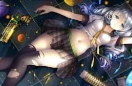 # 王者猴子5级符文怎么配