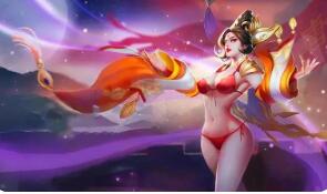 # 王者猴子5级符文怎么配