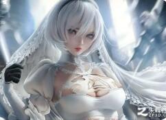 崩坏星穹铁道素裳如何组合好 崩坏星穹铁道素裳的星魂图片