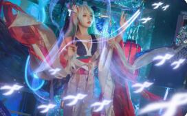 崩坏星穹铁道长生久视的一幕阵型如何组合 崩坏星穹铁道长夜月毕业面板