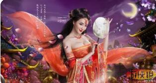 # 王者猴子5级符文怎么配