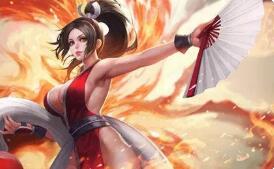 # 王者荣耀哪吒怎么发育