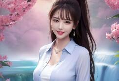 崩坏星穹铁道玲可遗器挑选啥子好 崩坏星穹铁道玲可的星魂图片